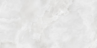 60120ETR00P_01
