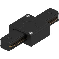 uqufw2dqp7gj3fmu1wapansoqrl7xojt