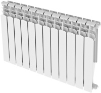 radiator3