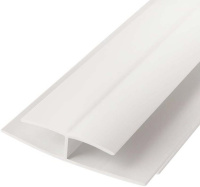 6546597_profil-pvkh-n-obraznyy-dlya-