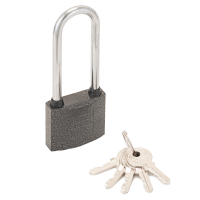 ef826b7a_0e02_11e2_9654_00e081b8556f_793d5147_e8fa_11e9_81a2_001e67d60b07