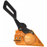 kryshka-tormoza-tsepi-i-stseplenija-dlja-benzopil-partner-350-351-352-370-371-390-420-p371-800x800