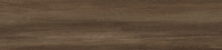GP2090ARF21R_01