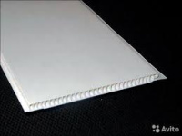 скачанные файлы (4)