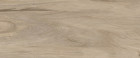 Supreme-beige-wall-04-F1