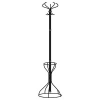 vy0pim3w3j4fuf0t7hf90tmxwh1bhvyy