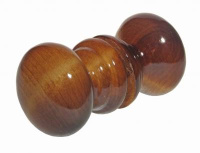 НоменклатураПрисоединенныеФайлы