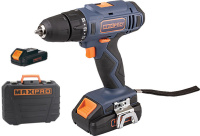 4559e96bf904d73838424ac37216a1c4