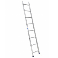 кыпывкр