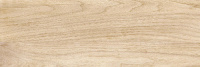 Siberia-beige-PG-02-F7-kopiya