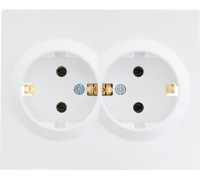 47020989763a8d14a39bba