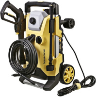 06ab76ac-5bb7-11ef-80b2-00505696f41e