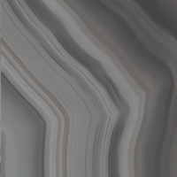 azori-acate-grey-napolnaja