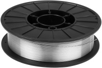 4c58d81508428a81debbd1fd806f0ded