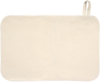 23587182_4557d85e59b6d6bf30bbae5c1c19cdcefd9bc01d71727b6a45c9befc40e7882f