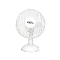 ventilyator-napolnyj-making-oasis-everywhere-vt-25w2-2-sht-v-kor.1200x1200