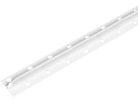 235e591f32d11d72d94a6577d968875b