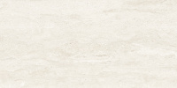 Travertine-beige-wall-01-300kh600-F9-kopiya