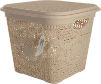 ec1050509e3f11edb713002590bd9d31_f900279e3ffa11eeb716002590bd9d31