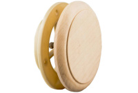 67d38cb1b5e22ac4d295b614793dce56_goods_card_popup