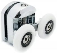 3d7507f7_ab5a_11ed_81ef_b42e99bd4988_3d7507f9_ab5a_11ed_81ef_b42e99bd4988