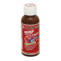 902171336_w700_h500_koler-pasta-21-temno-korichnevyj