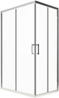 13549.970-700x700