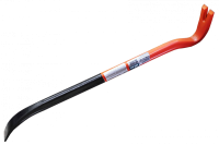 fdd5fa2d17fb11eab16e005056a521b3_5c5acef8b15411eab43300505690a4dd.resize1