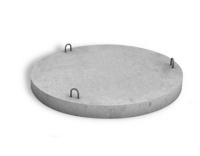 dnishcha-kolodcev-540x420-540x420