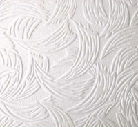 b947bd839ee28f54ba69a2f7fead5c03