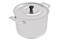 78082012-12-2092159418