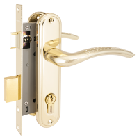 e74b912f_0e02_11e2_9654_00e081b8556f_c2938d2f_e50f_11e9_81a0_001e67d60b08