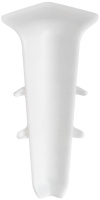 1600