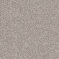 mokasa-2-565x565