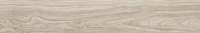 oad-iblock-35b-dk1p4corrmvnuya13ohq444nxw4rktnt-Forest-Gold-Terra-20kh120-_WD111_-_4_