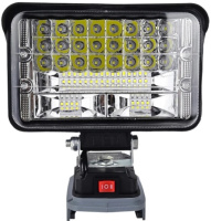 744700_fonar_svetodiodnyj_profipower_mkdeb-20v_e0125m1_ruchnoj_akkumulyatornyj_bez_akk_i_z_u_jpg-2