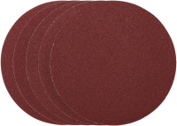 81lHHKG43AL._AC_SL1500_