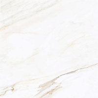 callacata amber 60x60