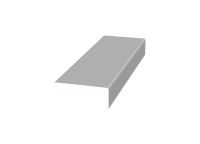 9fd2c34ca3b439af2717f3f362e6ecc1_20797_470_350_re111090