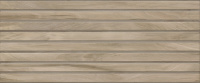 Supreme-beige-wall-05-F1