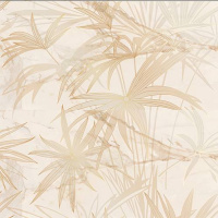 Пано Calacatta Gold+630+630