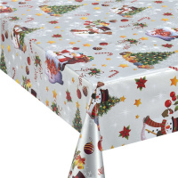 43c5df8bf77c11ecb70d002590bd9d31_4a3681bf4c2c11eeb716002590bd9d31