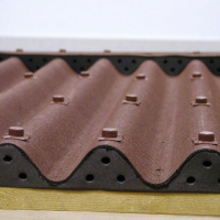 5608eac477902 5608eac477902