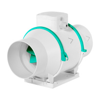 13tx9xpb4fxrfi1ls7be3ohyaf1wgdkx