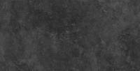 85c4529f_555d_48dd_a88b_1d6ae5e0671f_debf8dd7_4648_11ea_a9f1_0050568d346a.resize1