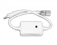 5538cbebef8ba3bf64f70664c0a1c470