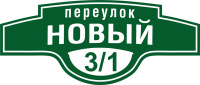 2ca13f8f-3add-4df9-9574-c75290f6e27a