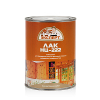 0005314_lak-dl-dereva-nc-222-ekspert
