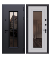 Frame 2087324161-700x800