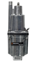 5524_big